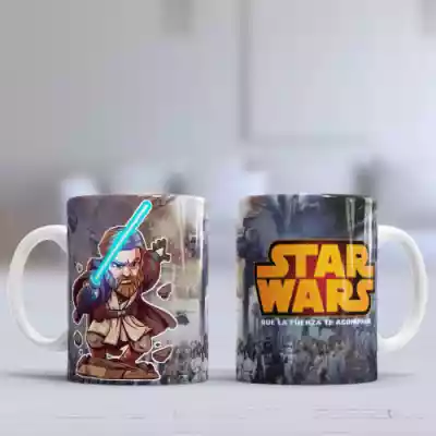 vectores plantilas STAR WARS,DISNEY,PELíCULA,